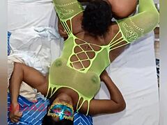 Puta squirts hard gushing into my hungry mouth