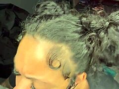 i crave mochi g's blowjob on richdapiper