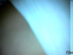 Arrecha Mexicana Surrenders Hairy Ass For First Anal Ride