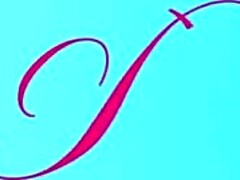 horny megan holly seduces stepdad poolside deepthroat creampie bouncing tits orgasm