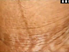 sexy colombian bride's fat ass rides cock hard 🍑💦