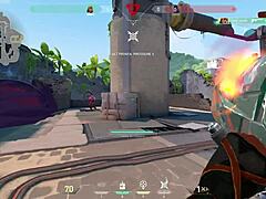 Guy bangs five hot amateurs in wild gangbang fuckfest