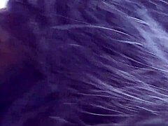 black baby oil granny big tits suck monster cock