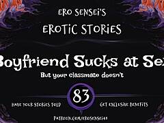 damn, wet milf pussy stretched by foot fucking looks insane!