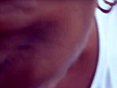 black baby oil granny big tits suck monster cock