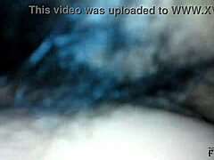 Arrecha Mexicana Surrenders Hairy Ass For First Anal Ride