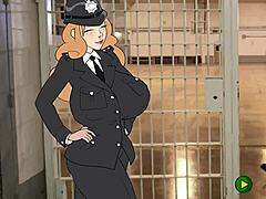 meet fuck british slut anal blowjob flashing world tour game!