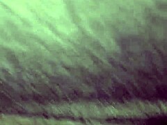 damn this wet pussy bitch roommate in dorm!