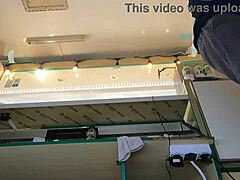 bdsm bound sub slut gets rough spanked hard in this wild compilation.