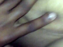 Casero sex with my hot Latina jeva feels amazing.