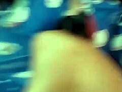 store milf lets me fuck her afternoons when neighbor's gone