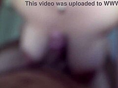 hey busty french stepmom made stepson cum all over