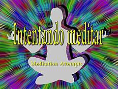 fode com essa ebony zoe bombon gostosa cowgirl e doggy no pauzão