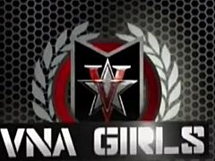 Nikki benz big tits deepthroat monster cock