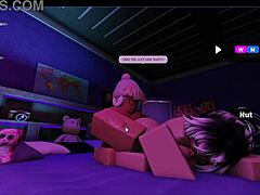 What secrets hide in passionate sex with this eager fan?