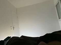 Live cam replay huge cock solo masturbation session