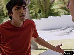 GET LAID PAYDAY OLD YOUNG PETITE DEEPTHROATS BIG COCK GROUP