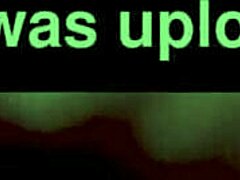 Desperate cougar stepmom chokes on son's monster cock then rides for christmas creampie pov