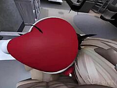 two big tit sluts begging to fuck after clubbing