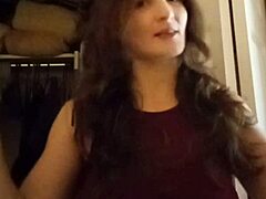 mollyjanexxx update 3 backstage struggles aug 15