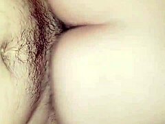 follando suave y excitante al final 😍🔥