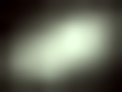 She flashes tits on public car ride