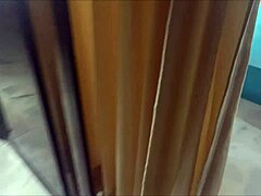 la princesa sexy bella durmiente folla con pr�ncipe hermanastro en motel