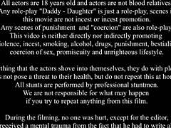 I crave that dirty hard anal creampie on christmas