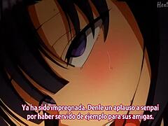 college big tits blowjob creampie missionary monster cock