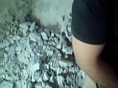 i can't stop this insane horror bdsm slave torment it's irreversible sin