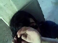 i can't stop this insane horror bdsm slave torment it's irreversible sin