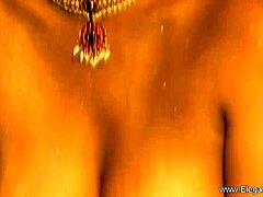 hey brunette bollywood oriental cougar wanna dance and strip for me slowly?