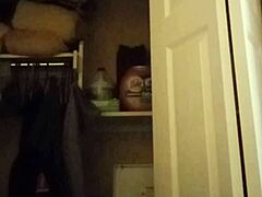 mollyjanexxx update 3 backstage struggles aug 15