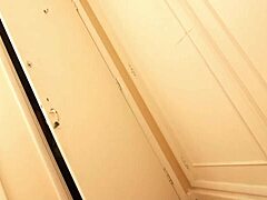 BIG BOOTY LATINA PICKED UP PUBLIC FUCKED BY BBC