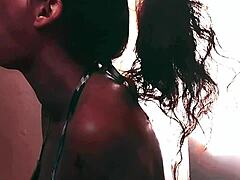 french amateur in swimsuit anal dirty talk joi intense fuck