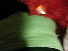 skinny ebony pussy gaped by monster bbc doggystyle 💦🔥