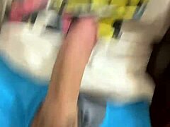 Best Big Cock Jacking Edging Toys Cumshots Compilation