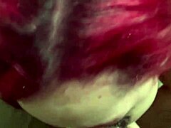 Caught Me Cheating, Relax And Fuck Me Too