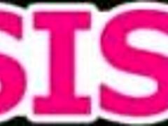 stepbro tell me is stepsis's tight asshole gripping your huge cock good?