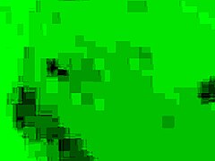 petite brooke haze, wanna see your stepbro fuck that hairy pussy?