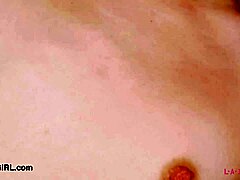 Fiery Muse Unveils Her Captivating Curves Gracefully