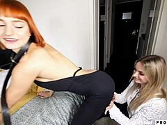 micky muffin dolly dyson ffm threesome sluts deepthroat cum swap rough