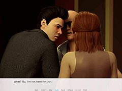 natasha’s naughty wife takes rough interracial group creampie outdoors... hubby watches?