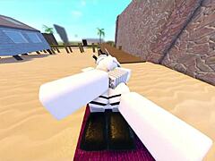 proto snow's big ass tits cum dripping compilation