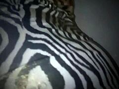 damn that big ass nalgona tits bouncing wild