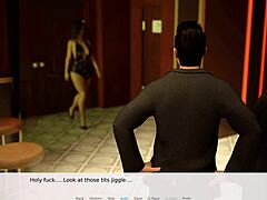 natasha’s naughty wife takes rough interracial group creampie outdoors... hubby watches?