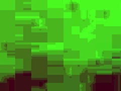 brazilian brunette assfucking pushes anal limits