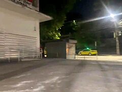 esposa seguida e fudida pelo amigo do marido cuckold