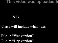 colombian slut melania dark ready for romeo first big black cock anal piss?