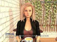 sharing my new memories 5 with you 😏🔥